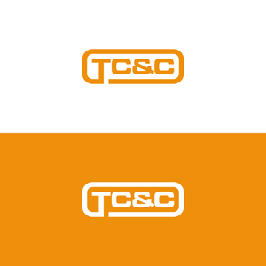 Logo Design by ni9 for T C AND C LTD | Design: #35163680