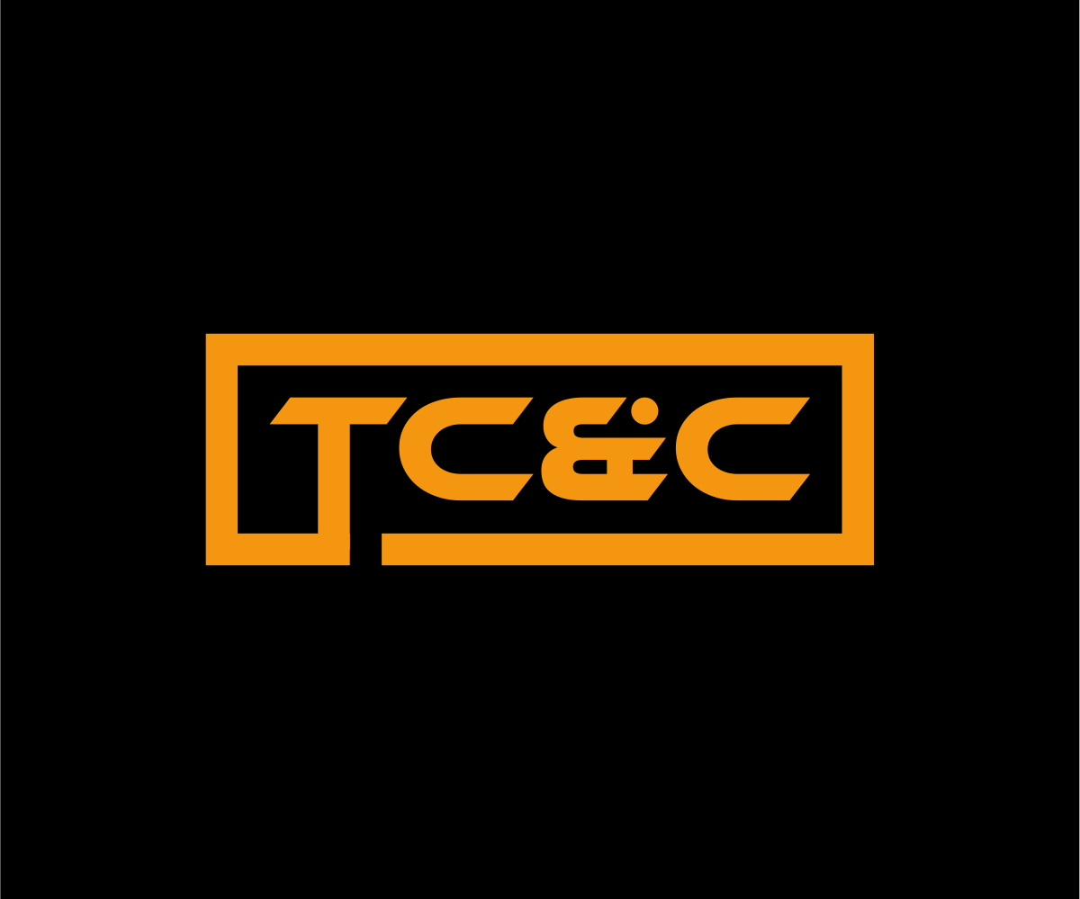 Design de Logo par kalongg langgeng jaya pour T C AND C LTD | Design #35137584