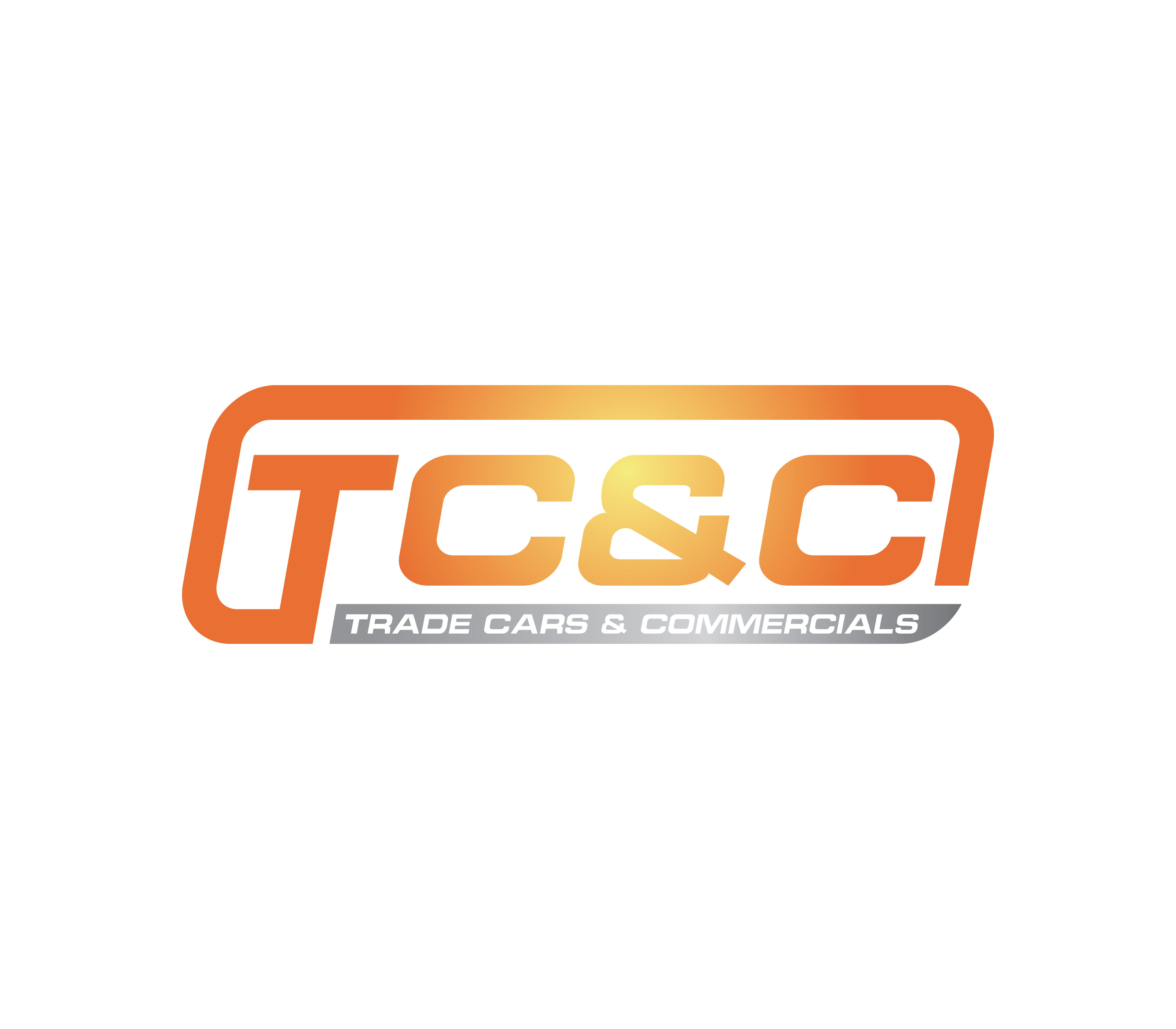Logo-Design von Nova_Create für T C AND C LTD | Design #35143293