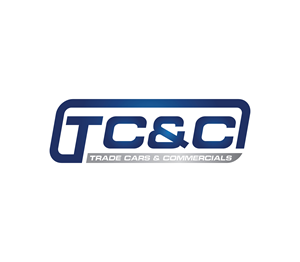 Logo Design by Nova_Create for T C AND C LTD | Design: #35143294