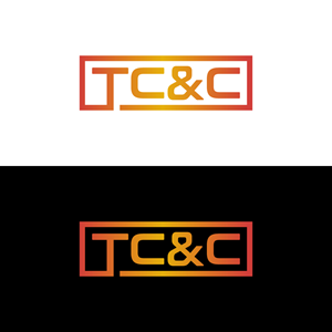 Logo-Design von conghooooooo für T C AND C LTD | Design: #35176264