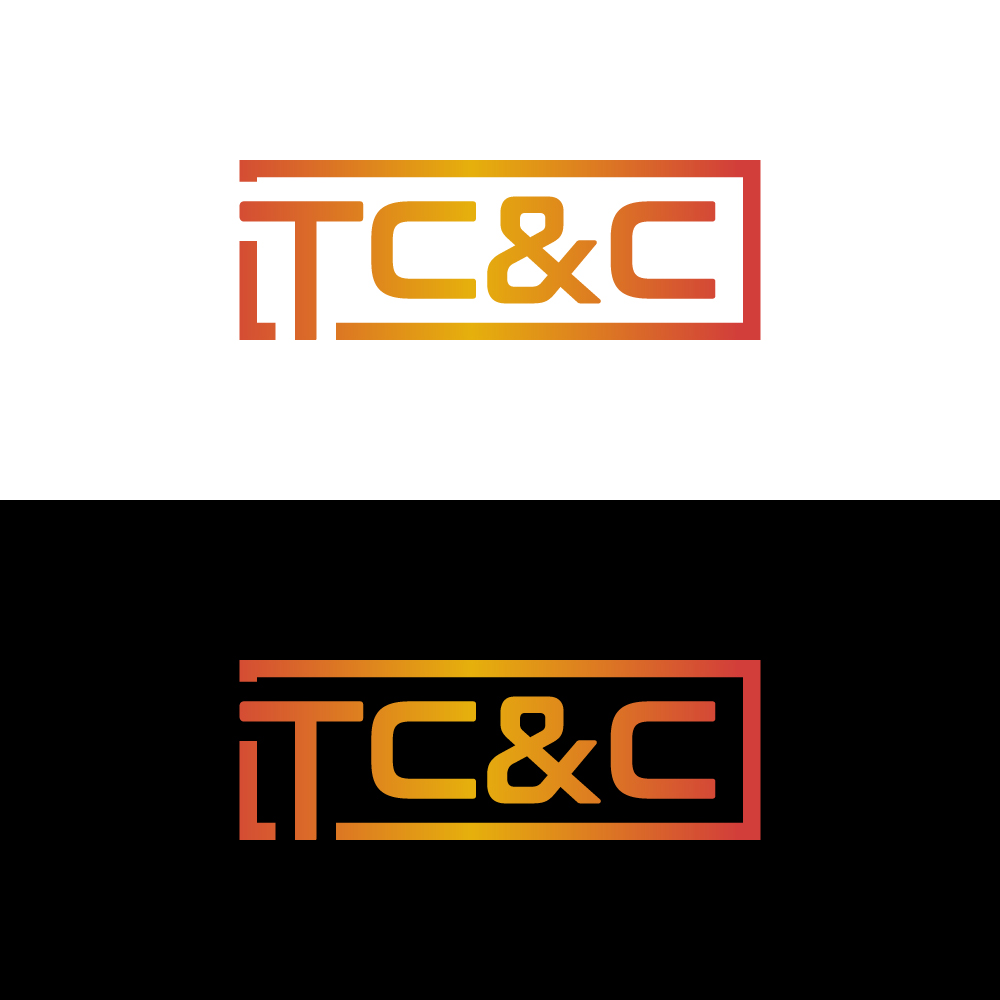 Logo-Design von conghooooooo für T C AND C LTD | Design #35176265