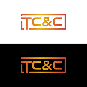 Logo-Design von conghooooooo für T C AND C LTD | Design: #35176265