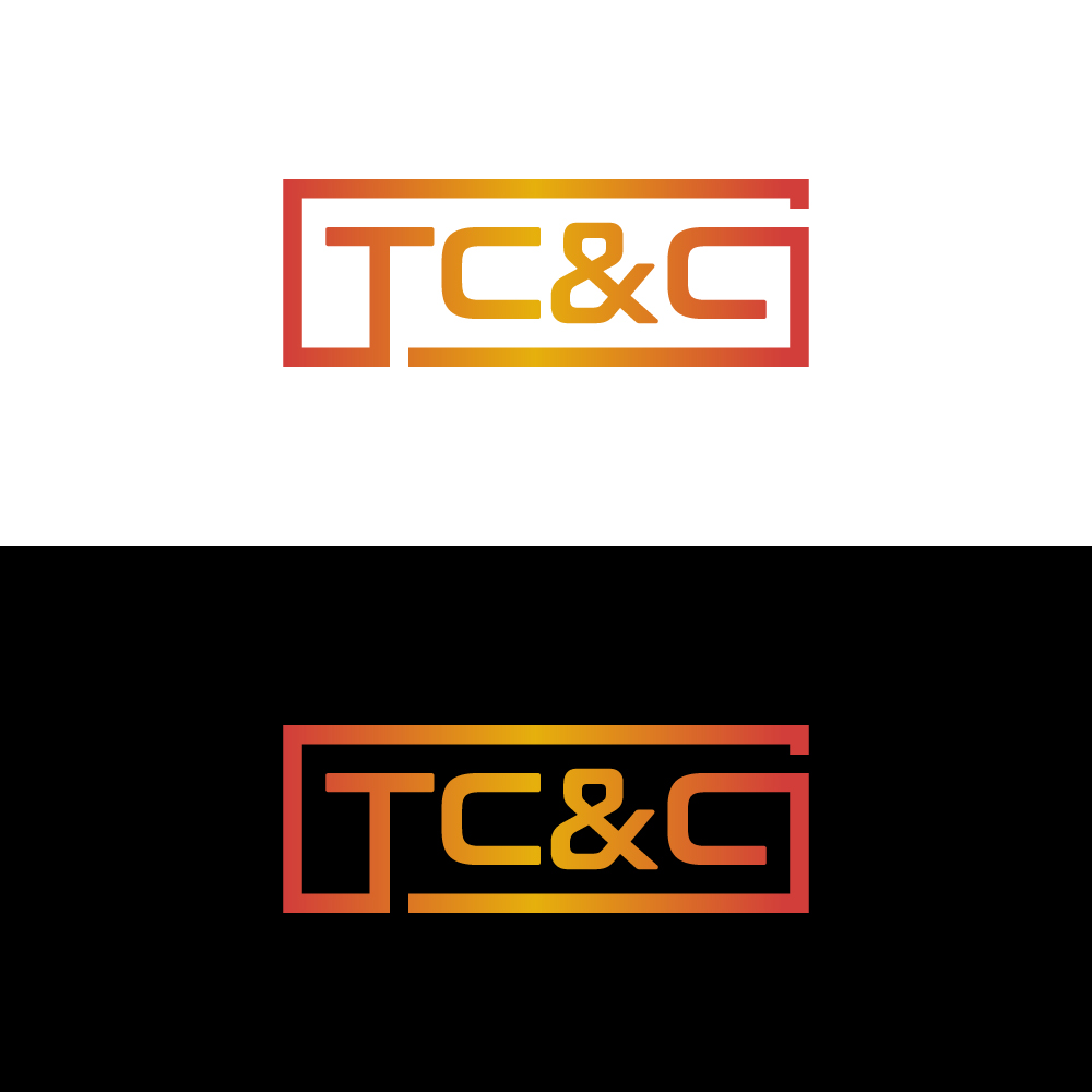 Logo-Design von conghooooooo für T C AND C LTD | Design #35176266