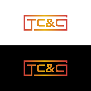 Logo-Design von conghooooooo für T C AND C LTD | Design: #35176266