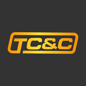 Logo Design by AKTech for T C AND C LTD | Design: #35134672