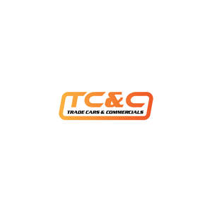 Logo Design by dianagargaritza for T C AND C LTD | Design: #35160312