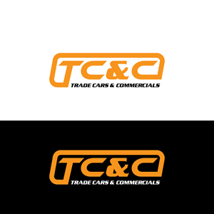 Logo Design by dianagargaritza for T C AND C LTD | Design: #35160351
