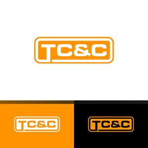 Logo-Design von zia77 für T C AND C LTD | Design: #35135542