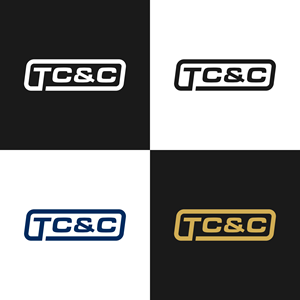 Logo Design by arillingga