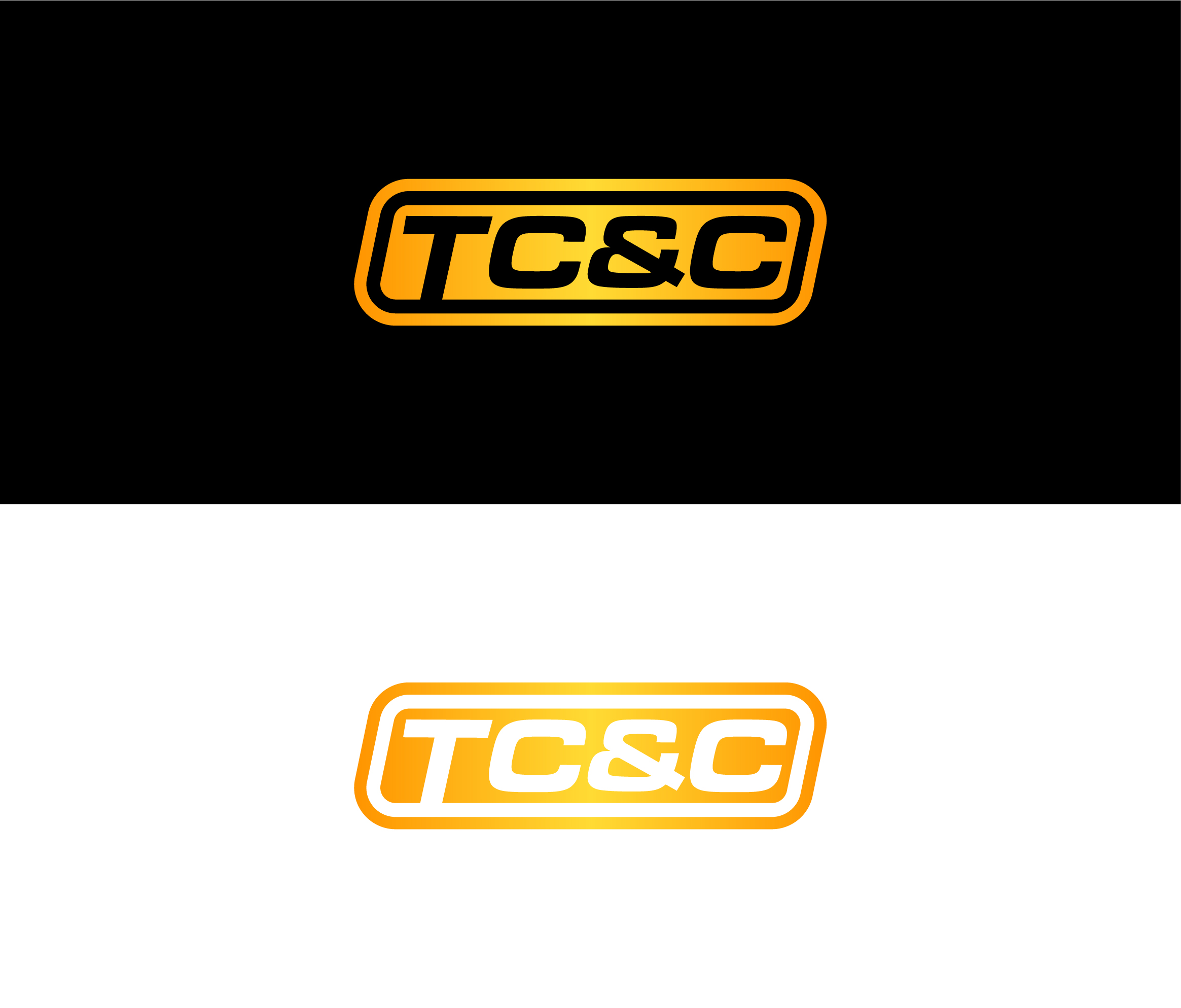 Design de Logo par nasim33 pour T C AND C LTD | Design #35138840