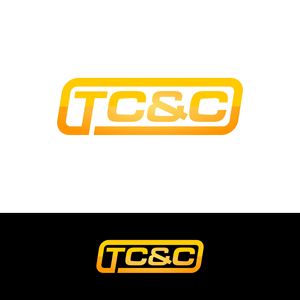 Diseño de Logo por arumdesign para T C AND C LTD | Diseño #35137933