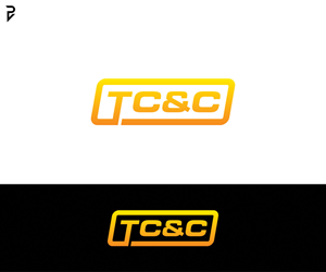 Logo Design by poisonvectors for T C AND C LTD | Design: #35137595