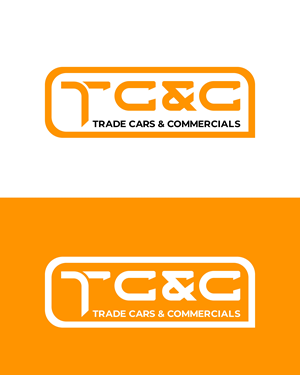 Logo Design by SR Graphics G for T C AND C LTD | Design: #35166099