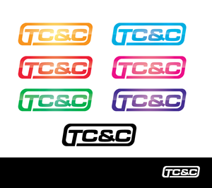 Logo Design by creativepoint for T C AND C LTD | Design: #35136915