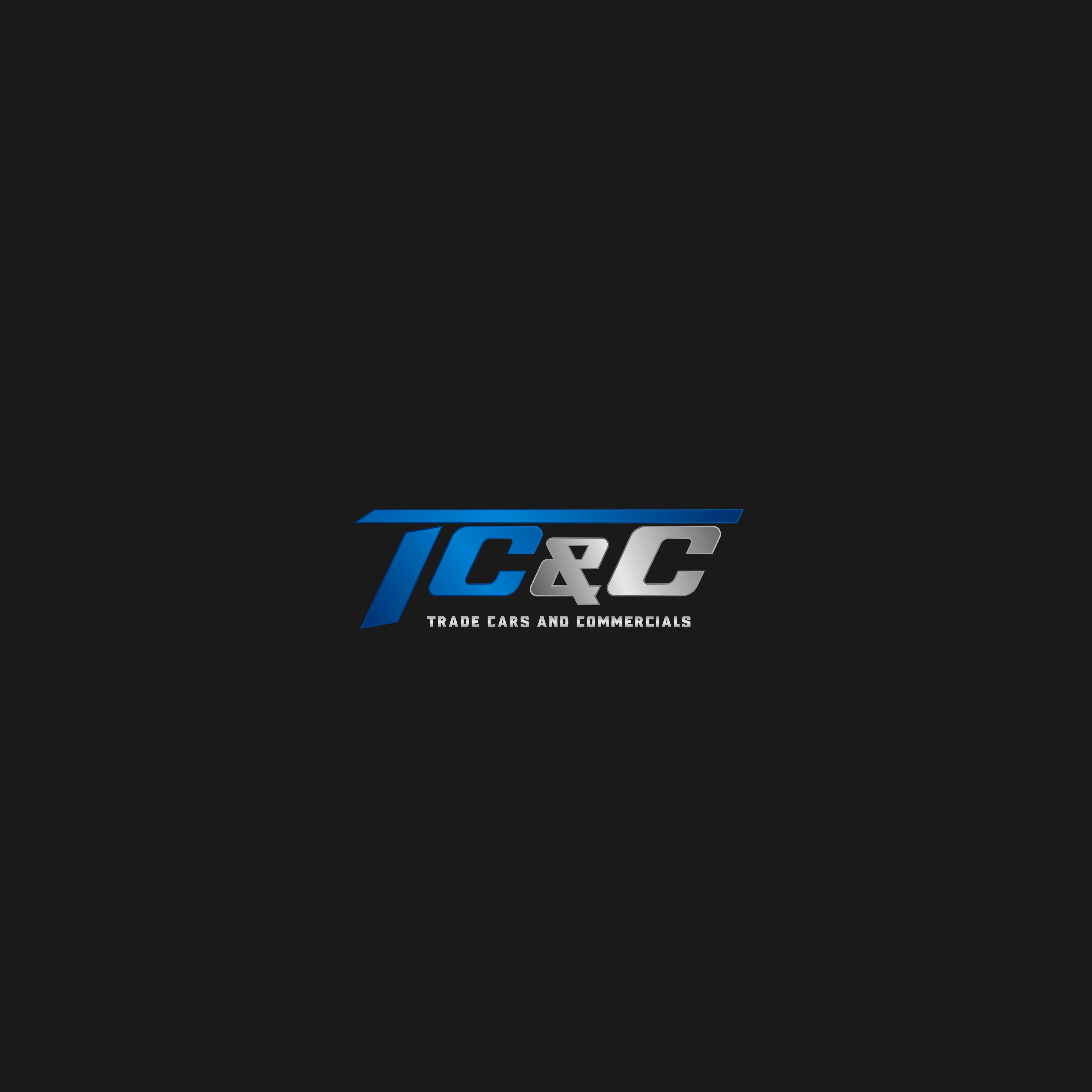 Logo Design by Samsul Bachri for T C AND C LTD | Design #35143826