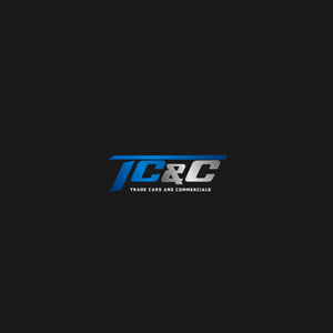 Logo Design by Samsul Bachri for T C AND C LTD | Design: #35143826