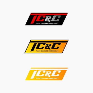 Logo Design by Samsul Bachri for T C AND C LTD | Design: #35143940
