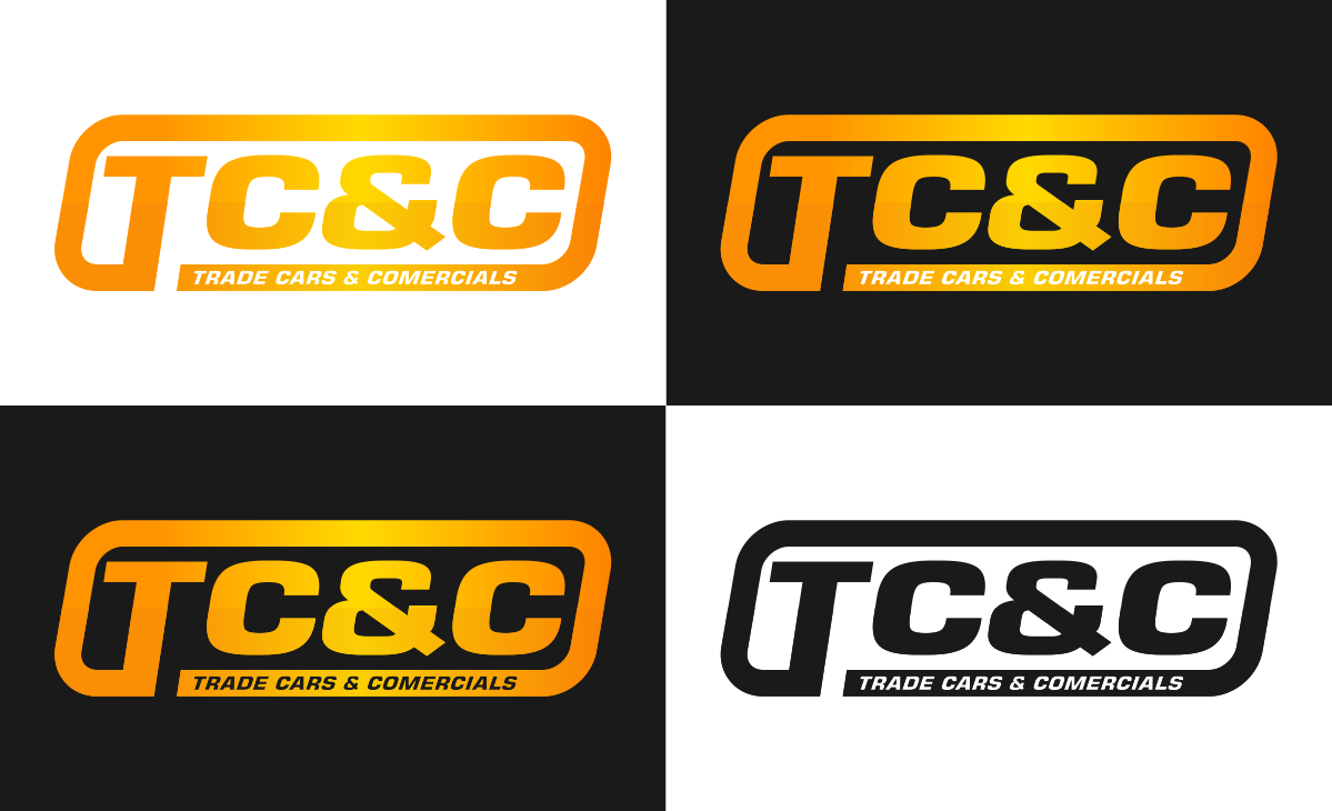 Design de Logo par mamey design pour T C AND C LTD | Design #35134790