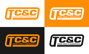 Logo-Design von mamey design für T C AND C LTD | Design: #35134808