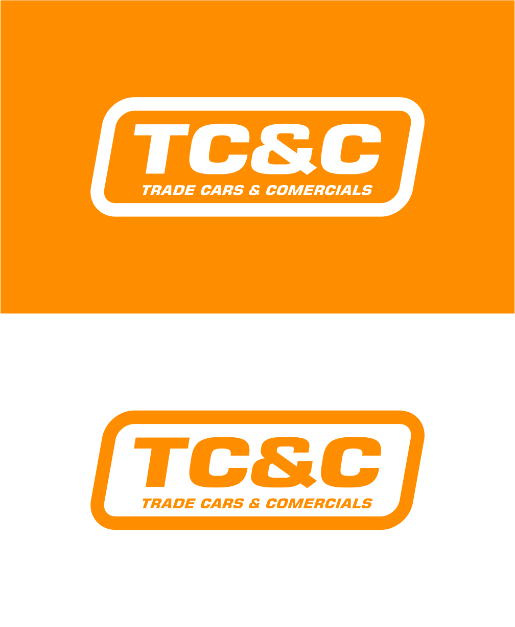 Logo-Design von mamey design für T C AND C LTD | Design #35134818