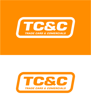 Logo-Design von mamey design für T C AND C LTD | Design: #35134818