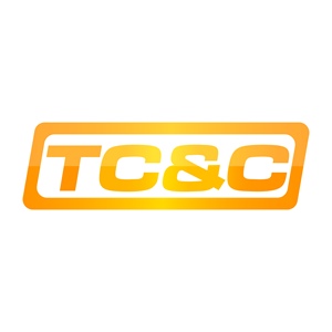 Logo Design by smsaifkhaled