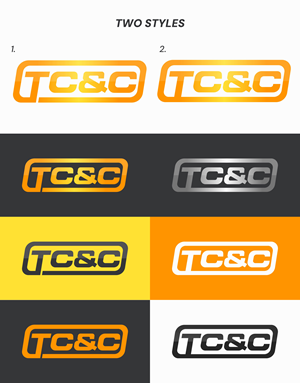 Logo Design by SKhatun