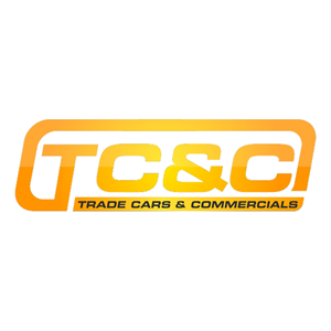 Logo Design by helenoftroy