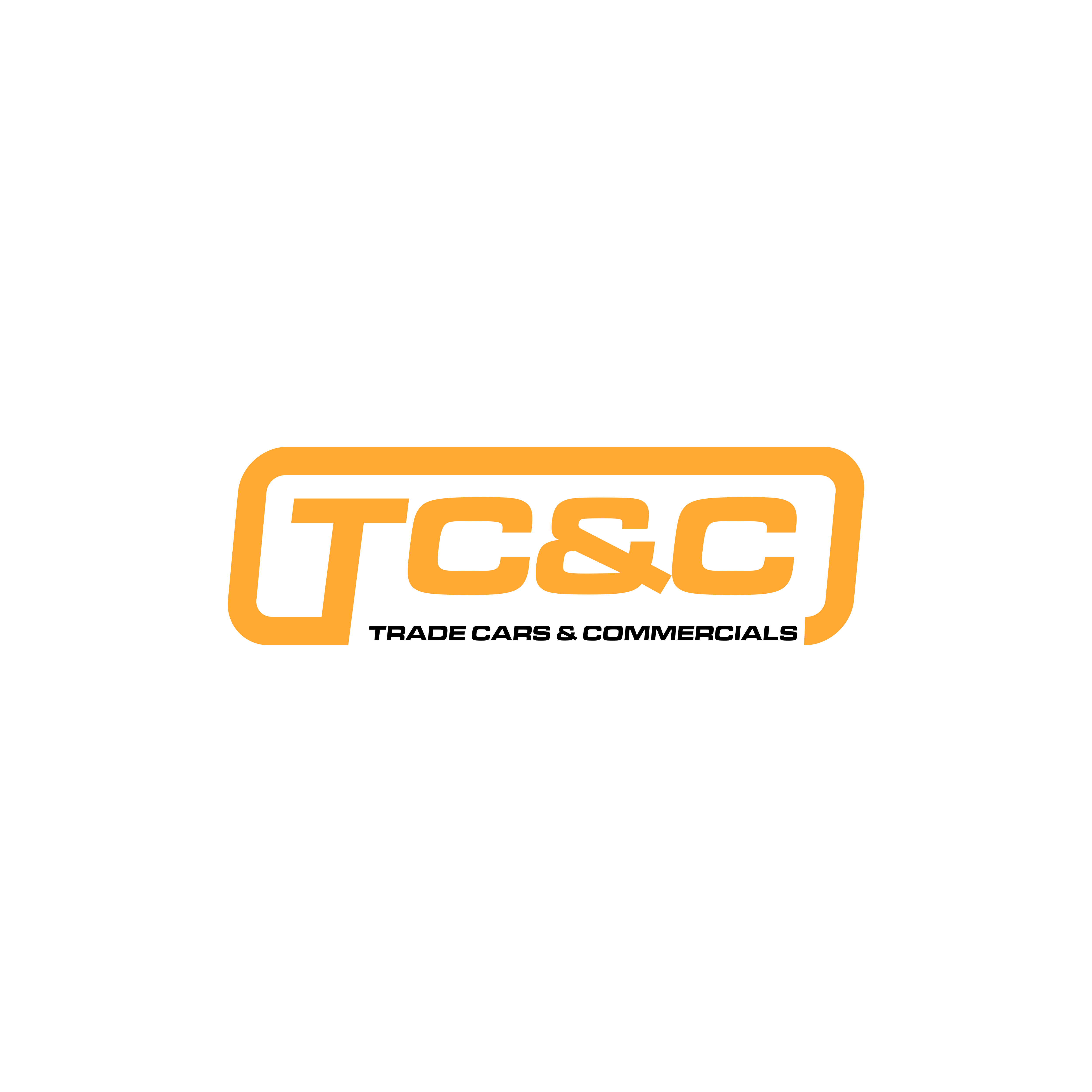 Design de Logo par Astro D pour T C AND C LTD | Design #35133602