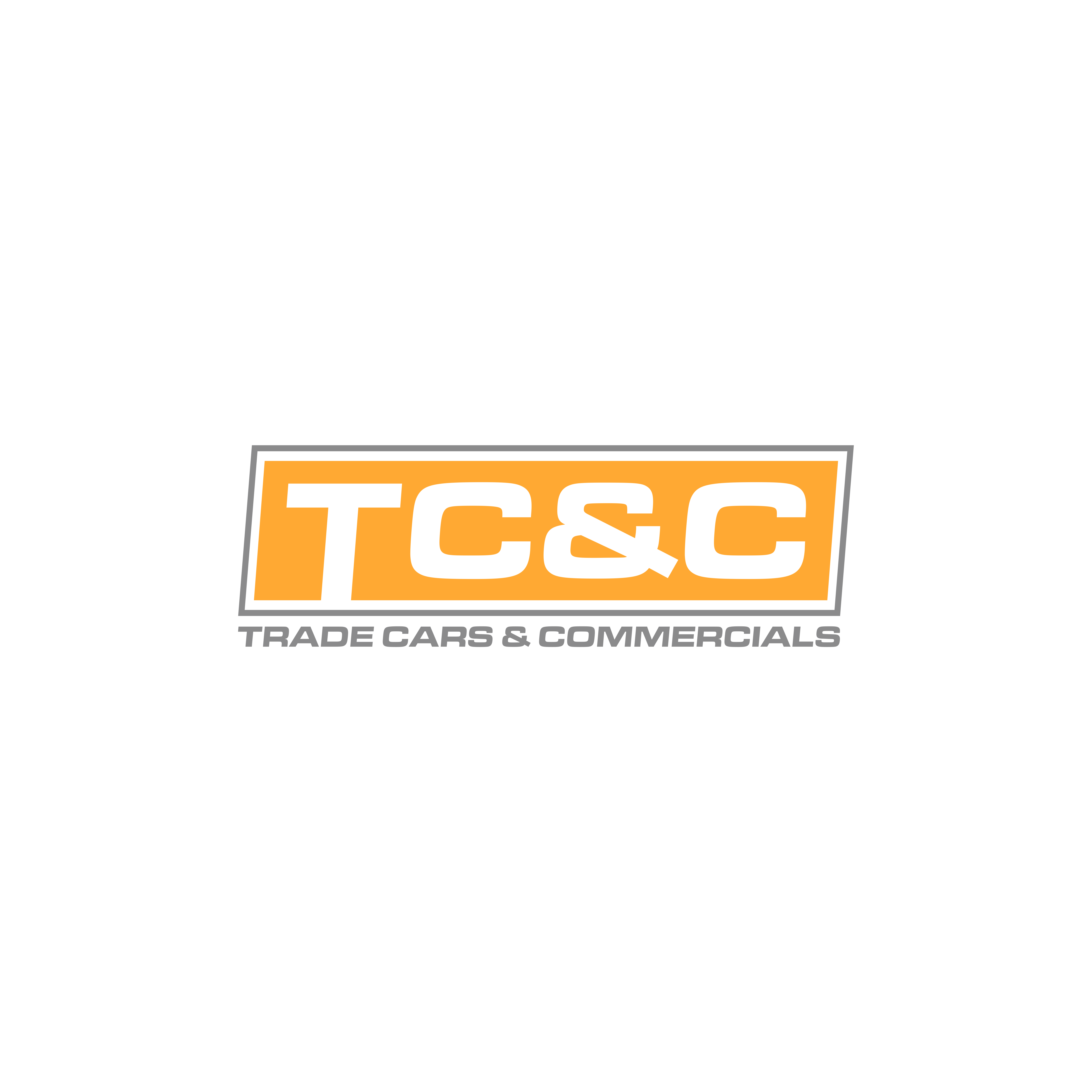 Design de Logo par Astro D pour T C AND C LTD | Design #35133635