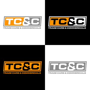 Logo-Design von Astro D für T C AND C LTD | Design: #35133709