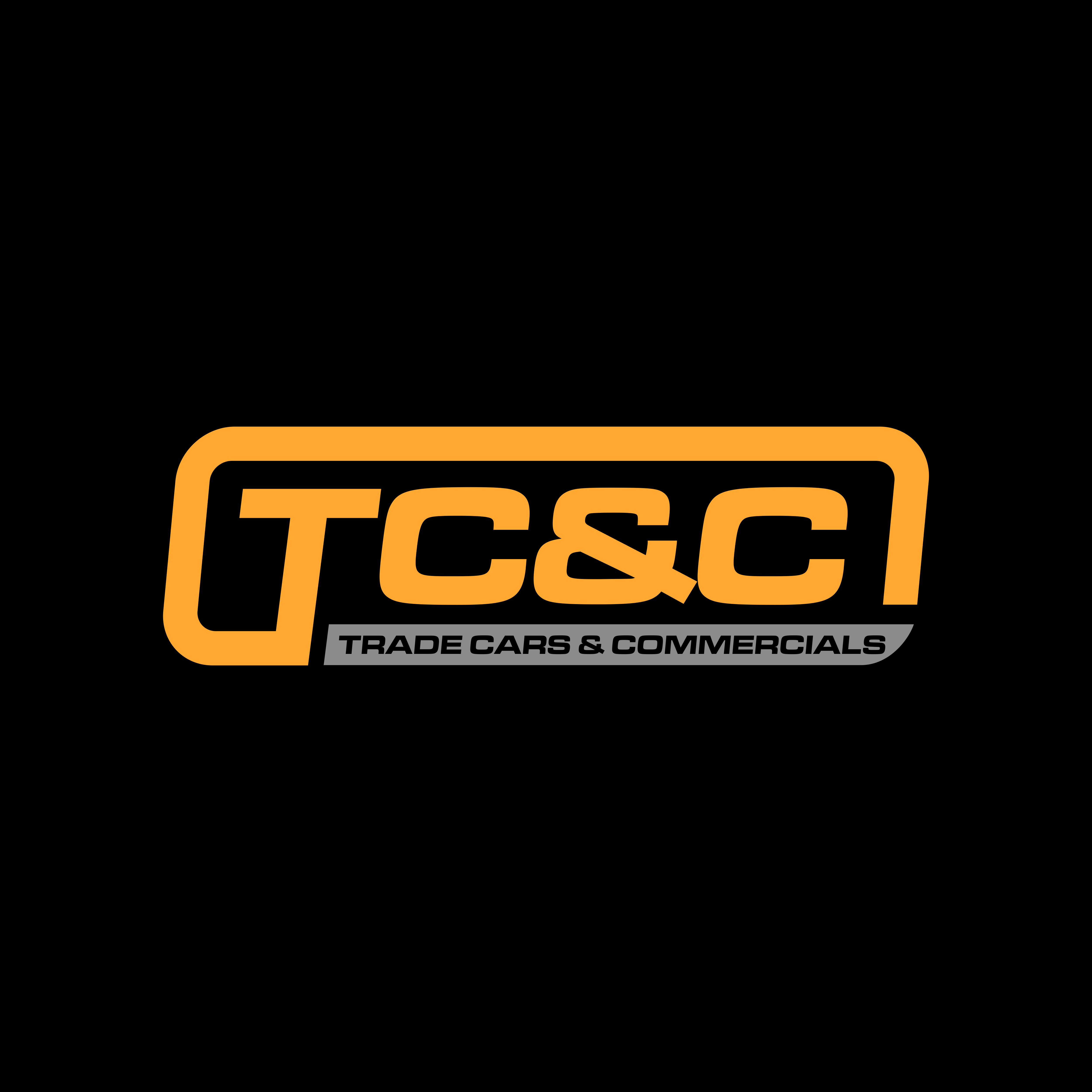 Logo Design by Astro D for T C AND C LTD | Design #35133797