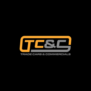 Logo-Design von Astro D für T C AND C LTD | Design: #35133859
