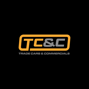 Logo-Design von Astro D für T C AND C LTD | Design: #35133874