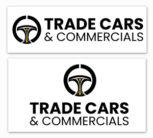 Logo Design by Dericreative for T C AND C LTD | Design: #35136859