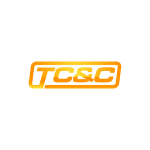 Logo-Design von dynamicstudio für T C AND C LTD | Design: #35135969
