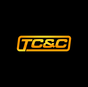 Logo Design by dynamicstudio for T C AND C LTD | Design: #35135972