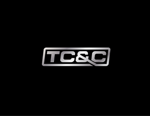 Logo Design by Cool-Designer for T C AND C LTD | Design: #35181487