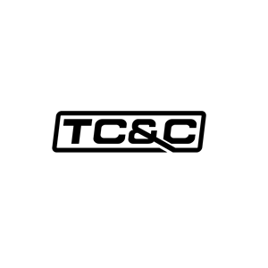 Logo Design by Cool-Designer for T C AND C LTD | Design: #35182122