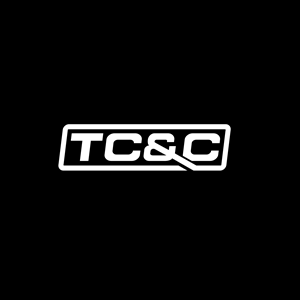 Logo Design by Cool-Designer for T C AND C LTD | Design: #35182124