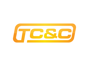 Logo Design by dhamkith for T C AND C LTD | Design: #35162372