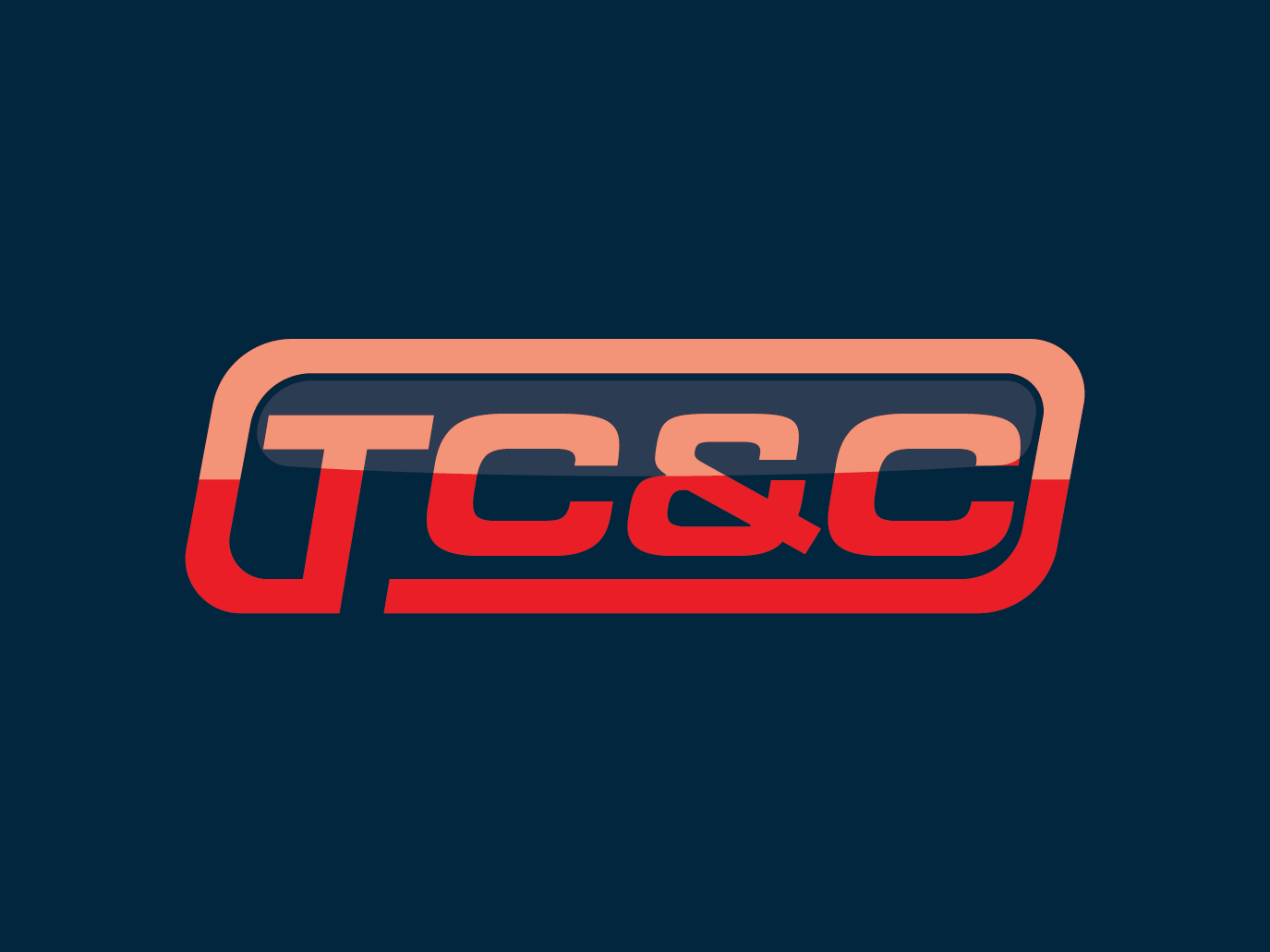 Logo Design by dhamkith for T C AND C LTD | Design #35162400