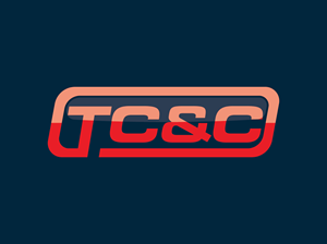 Logo Design by dhamkith for T C AND C LTD | Design: #35162400