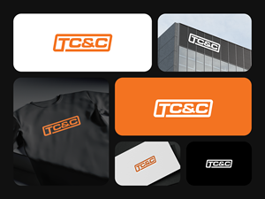 Logo Design by Arletto