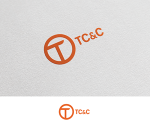 Logo Design by Afsana_Hoque
