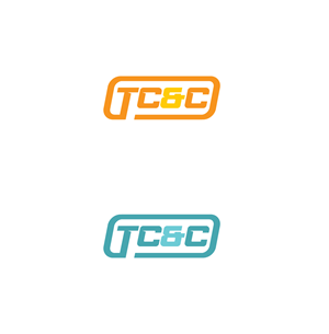Logo Design by bijuak for T C AND C LTD | Design: #35138184
