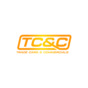 Logo Design by Hanif Logo's for T C AND C LTD | Design: #35133532