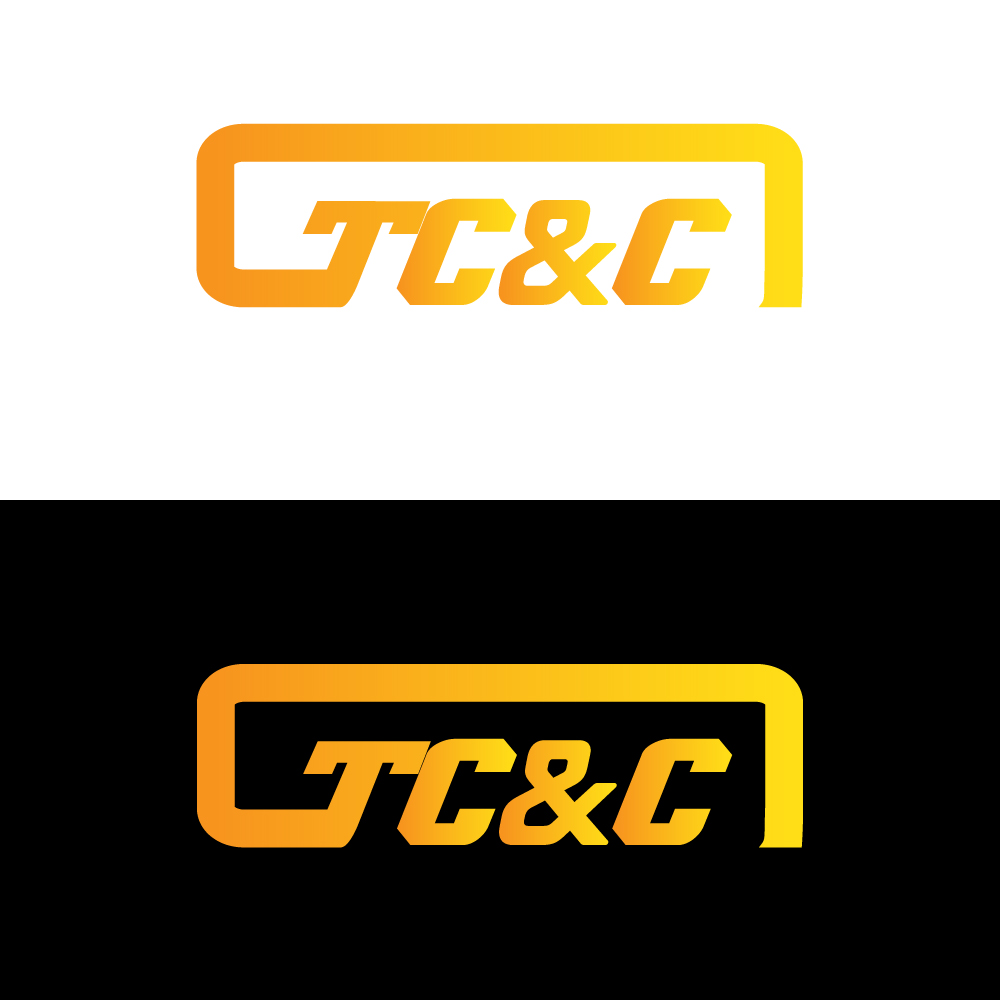 Design de Logo par diapapadia pour T C AND C LTD | Design #35160653
