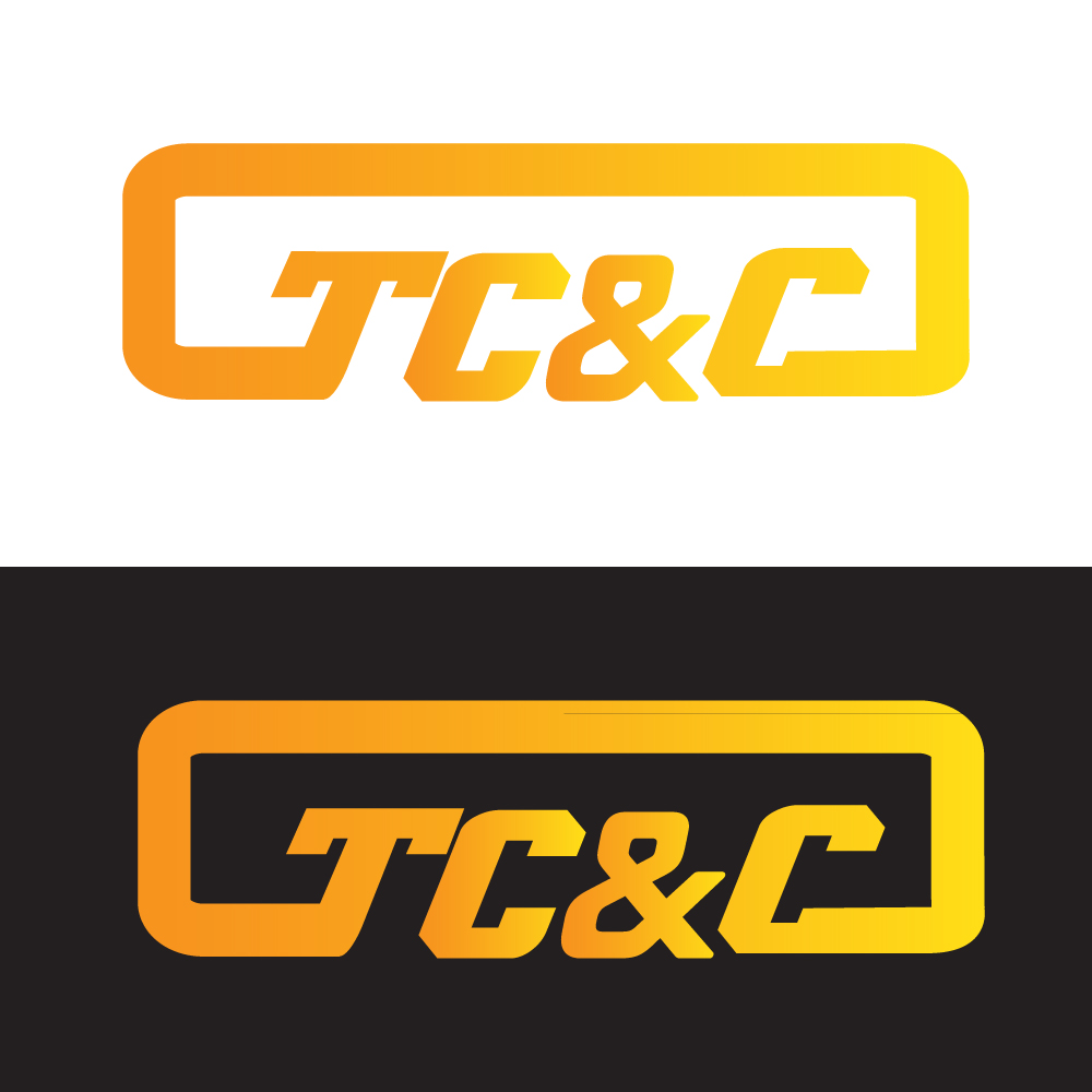 Diseño de Logo por diapapadia para T C AND C LTD | Diseño #35160702